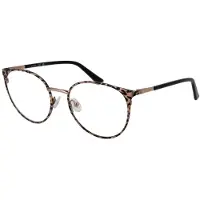 GUESS Brillenfassung GU2913 028 53