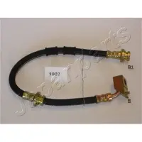 Japanparts Federbeinstützlager SM0540