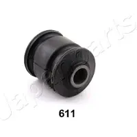 Japanparts Lagerung, Lenker RU-3154