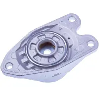 DENCKERMANN Federbeinstützlager D600305