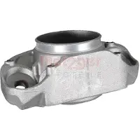METZGER Federbeinstützlager GREENPARTS 6490421