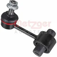 METZGER Stange/Strebe, Stabilisator KIT + GREENPARTS 53085704