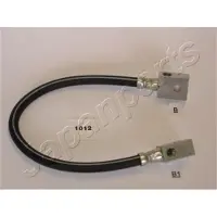 Japanparts Federbeinstützlager SM0551S