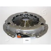 Japanparts Lagerung, Lenker RU-H289