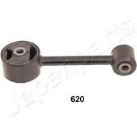 Japanparts Lagerung, Lenker RU-3165