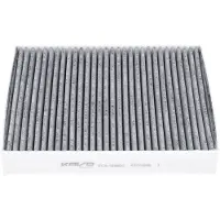 KAVO PARTS Filter, Innenraumluft FCA-10300C