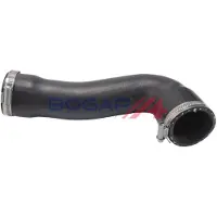 BOGAP Ladeluftschlauch Premium A1711381