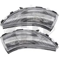 Diederichs Blinkleuchte HD Tuning LID10506