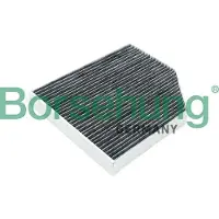 Borsehung Filter, Innenraumluft B12801