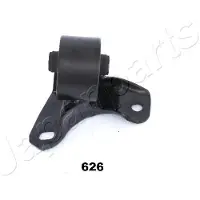 Japanparts Lagerung, Lenker RU-3174