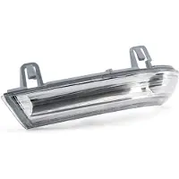 PREXAparts Blinkleuchte P150650