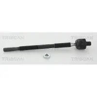 TRISCAN Axialgelenk, Spurstange 8500 65209