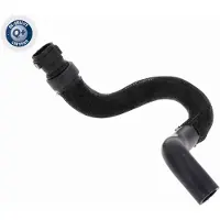 VAICO Wasserpumpe Green Mobility Parts V10-50112