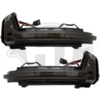 Diederichs Blinkleuchte HD Tuning LID10482