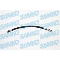 SAMKO Bremsschlauch 6T49383