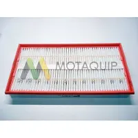MOTAQUIP Luftfilter LVFA1472