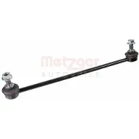 METZGER Stange/Strebe, Stabilisator KIT + GREENPARTS 53087501