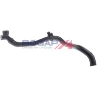 BOGAP Kühlerschlauch Premium A4228431