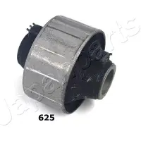 Japanparts Lagerung, Lenker RU-3173