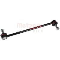 METZGER Stange/Strebe, Stabilisator KIT + GREENPARTS 53085008