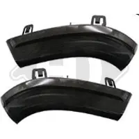 Diederichs Blinkleuchte HD Tuning LID10476