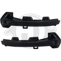 Diederichs Blinkleuchte HD Tuning LID10479