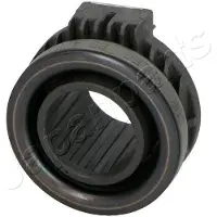 Japanparts Radbremszylinder CD-K02