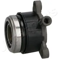 Japanparts Radbremszylinder CD-008