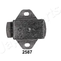 Japanparts Lagerung, Lenker RU-1295