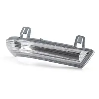 PREXAparts Blinkleuchte P150654
