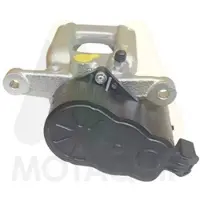MOTAQUIP Bremssattel VBC915L
