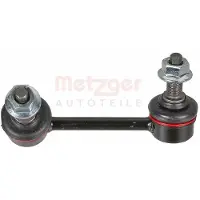 METZGER Stange/Strebe, Stabilisator KIT + GREENPARTS 53086304