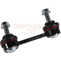 METZGER Koppelstange Stabilisator für BMW iX (I20) Hinten Rechts 53084904