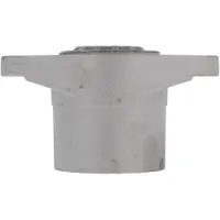 CORTECO Federbeinstützlager 80001570