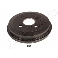 Japanparts Federbeinstützlager SM0213S