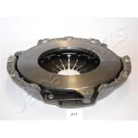 Japanparts Lagerung, Motor RU-H302