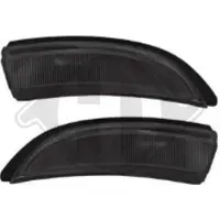 Diederichs Blinkleuchte HD Tuning LID10486