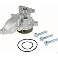 HERTH+BUSS JAKOPARTS Wasserpumpe J1510343