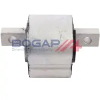 BOGAP Lagerung, Motor Premium C1918104