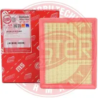 Master Sport Luftfilter 26120-LF-PCS-MS