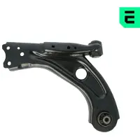 OPTIMAL G6-2025 Querlenker Rechts Unten Vorne passend für PEUGEOT 308 SW II 308 II 308 II SW Kasten / Kombi (LC) für CITROËN C4 Grand Picasso II