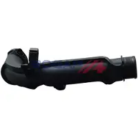 BOGAP Ladeluftschlauch Premium A1711397