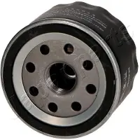 Japanparts Kraftstofffilter FC-ECO107