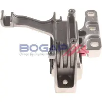BOGAP Motorlager Vorne Rechts für VW Passat Variant (3G5, CB5) A1918120