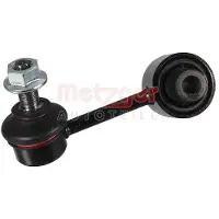 METZGER Stange/Strebe, Stabilisator KIT + GREENPARTS 53085603