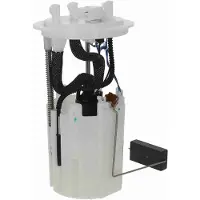 VEMO Kraftstoffpumpe v30090148 für Mercedes