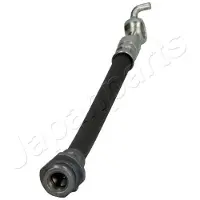 Japanparts Federbeinstützlager SM0550