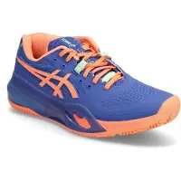 Asics Gel-resolution X Padelschuhe