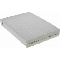 VEMO Filter, Innenraumluft Green Mobility Parts V46-30-0001