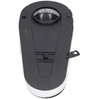 KAVO PARTS Luftfilter FAF-10356